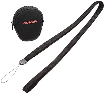 Gossen Digisix2 ゴッセン デシシックス2 露出計　X-48 Amazon | GOSSEN 小型露出計 デジシックス2 DIGISIX2 | 露出計 通販